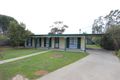 Property photo of 60 Ebden Street Heathcote VIC 3523