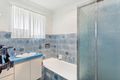 Property photo of 5 Zenobia Crescent Modbury North SA 5092