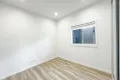 Property photo of 23 Edna Avenue Merrylands West NSW 2160