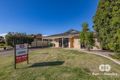 Property photo of 3 Lupin Link Glen Iris WA 6230