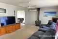 Property photo of 5 Meanderri Drive Inverloch VIC 3996
