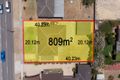 Property photo of 280 High Road Riverton WA 6148