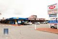 Property photo of 280 High Road Riverton WA 6148