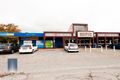 Property photo of 280 High Road Riverton WA 6148