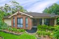 Property photo of 42 Bee Farm Road Springwood NSW 2777