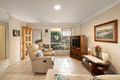 Property photo of 5/52 Groth Road Boondall QLD 4034