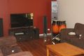 Property photo of 8 Bittern Drive Endeavour Hills VIC 3802