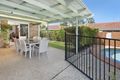 Property photo of 16 Pennyroyal Circle Currimundi QLD 4551