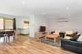 Property photo of 26 Maclean Drive Boronia Heights QLD 4124