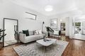 Property photo of 37 Albert Street Redfern NSW 2016