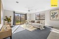 Property photo of 164 Botanica Springs Boulevard Brookfield VIC 3338