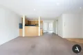 Property photo of 1/7 Wise Street Braddon ACT 2612
