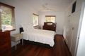 Property photo of 7 Second Avenue Labrador QLD 4215