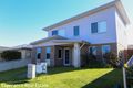Property photo of 11 Bell Way Bandy Creek WA 6450