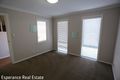 Property photo of 11 Bell Way Bandy Creek WA 6450