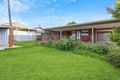 Property photo of 5 Zenobia Crescent Modbury North SA 5092