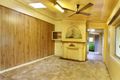 Property photo of 73 Flood Street Leichhardt NSW 2040