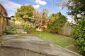 Property photo of 73 Flood Street Leichhardt NSW 2040