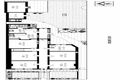 Property photo of 73 Flood Street Leichhardt NSW 2040