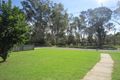 Property photo of 7 Cobram Street Berrigan NSW 2712