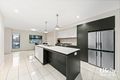 Property photo of 9 Camilleri Street Sunshine West VIC 3020
