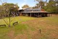 Property photo of 251 Mount Crosby Road Anstead QLD 4070
