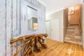 Property photo of 38 Portmarnock Drive The Vines WA 6069