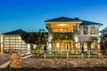 Property photo of 38 Portmarnock Drive The Vines WA 6069