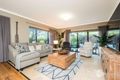 Property photo of 38 Portmarnock Drive The Vines WA 6069