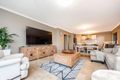 Property photo of 38 Portmarnock Drive The Vines WA 6069