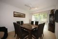 Property photo of 18 Meadowlands Crescent Coffs Harbour NSW 2450