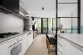 Property photo of 117/145 Queensberry Street Carlton VIC 3053