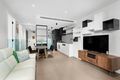 Property photo of 117/145 Queensberry Street Carlton VIC 3053