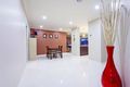 Property photo of 47 Billabong Crescent Tarneit VIC 3029