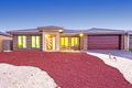 Property photo of 47 Billabong Crescent Tarneit VIC 3029