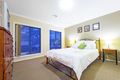 Property photo of 47 Billabong Crescent Tarneit VIC 3029