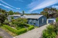 Property photo of 31 Ninth Street Eildon VIC 3713