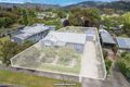 Property photo of 31 Ninth Street Eildon VIC 3713