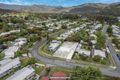 Property photo of 31 Ninth Street Eildon VIC 3713