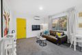 Property photo of 10/57 Tenth Avenue Inglewood WA 6052