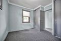Property photo of 25 Lambert Street Bathurst NSW 2795