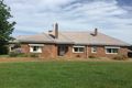 Property photo of 128 Ardoon Road Byaduk North VIC 3300
