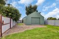 Property photo of 25 Lambert Street Bathurst NSW 2795