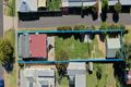 Property photo of 25 Lambert Street Bathurst NSW 2795