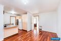Property photo of 40 Pockett Avenue Banks ACT 2906