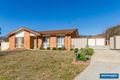 Property photo of 40 Pockett Avenue Banks ACT 2906