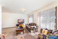 Property photo of 40 Pockett Avenue Banks ACT 2906