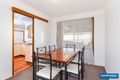 Property photo of 40 Pockett Avenue Banks ACT 2906