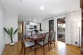 Property photo of 2 Darnley Court Rowville VIC 3178