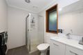 Property photo of 2 Darnley Court Rowville VIC 3178